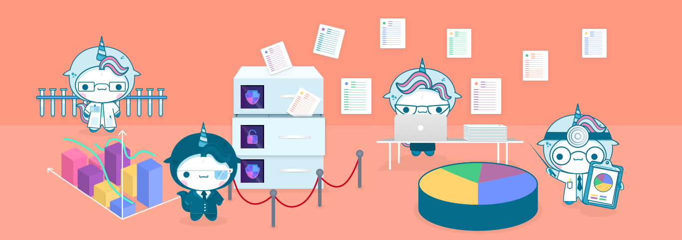Optimize Your NextGen EHR for a Better Returns on Investment