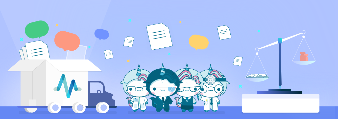 Why Should You Hire a NextGen RCM Consultant? - Blog TempDev