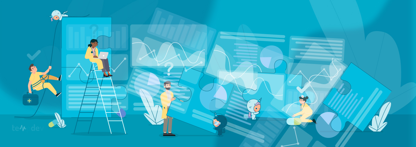 Why Should You Call a NextGen EHR Consultant?