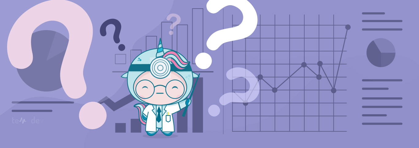 EHR vs EMR: What’s the Difference?