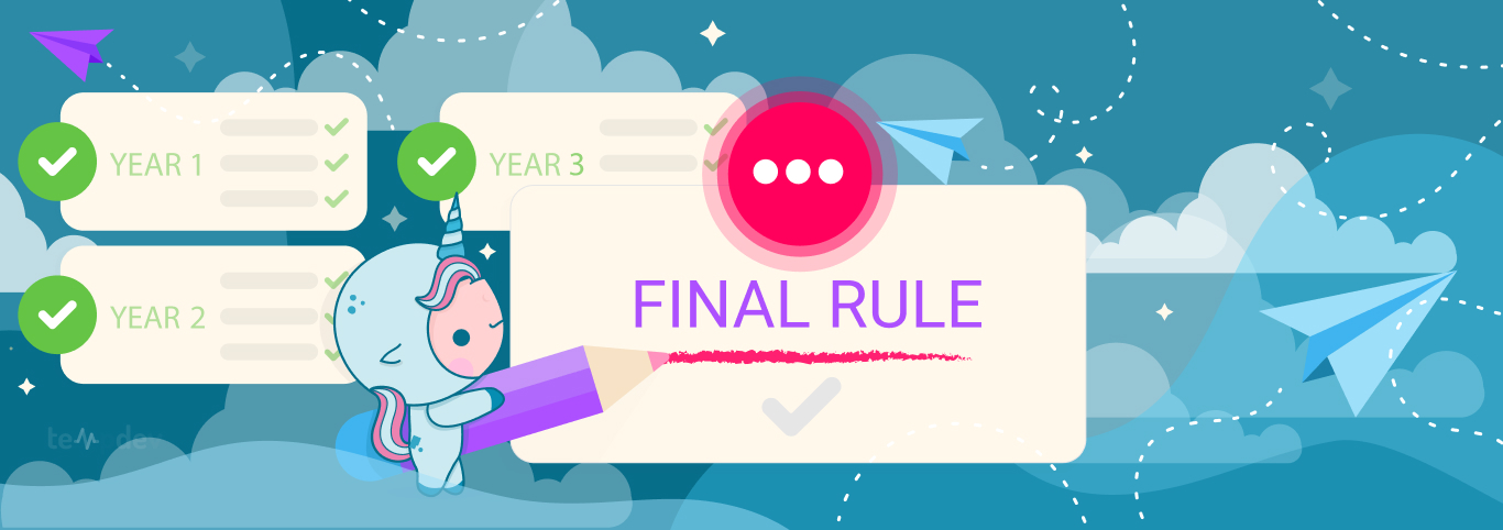 2020 QPP Year 4 Updates