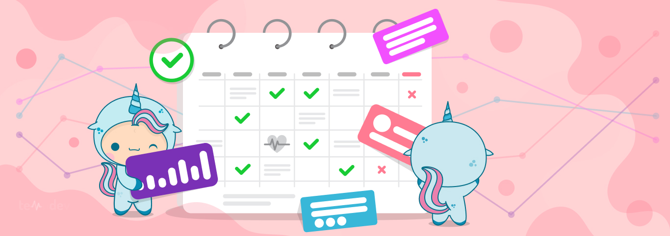 Appointment Analysis NextGen EPM Report