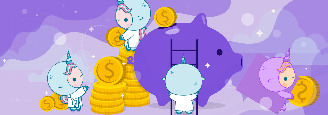 How to Get Rid of NextGen EPM Credit Balances