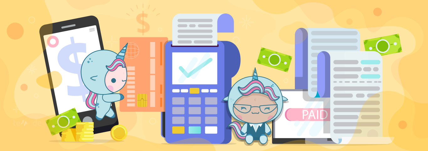5 Benefits of NextGen Patient Collection Plans