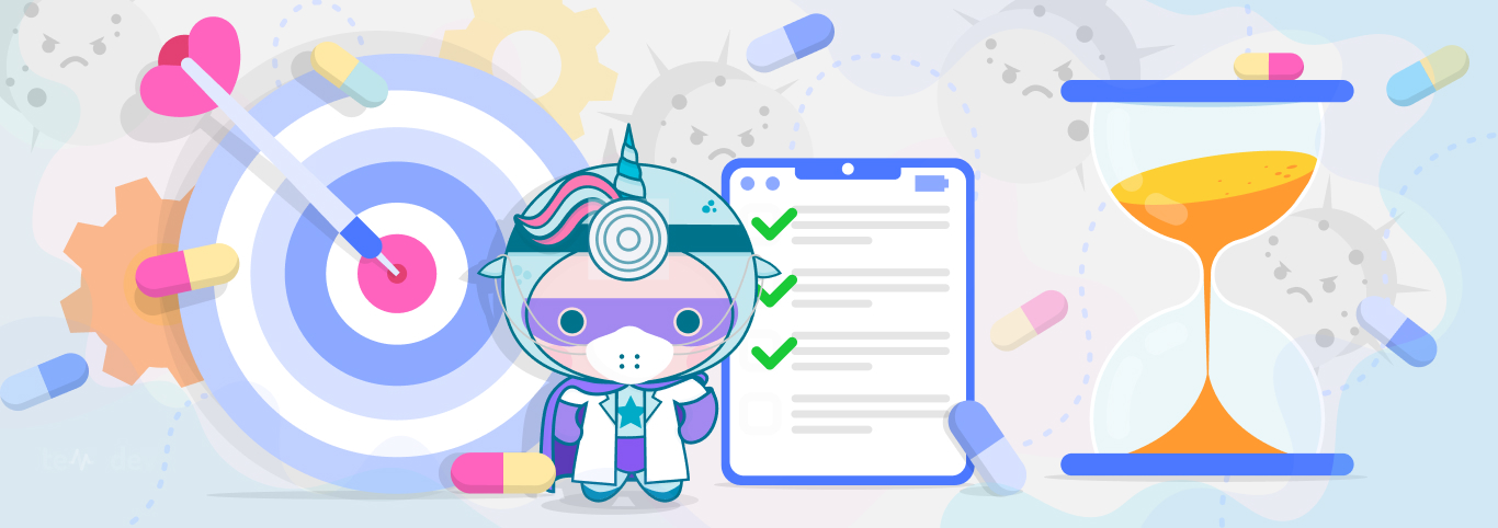 CMS Changes for Helping with COVID-19