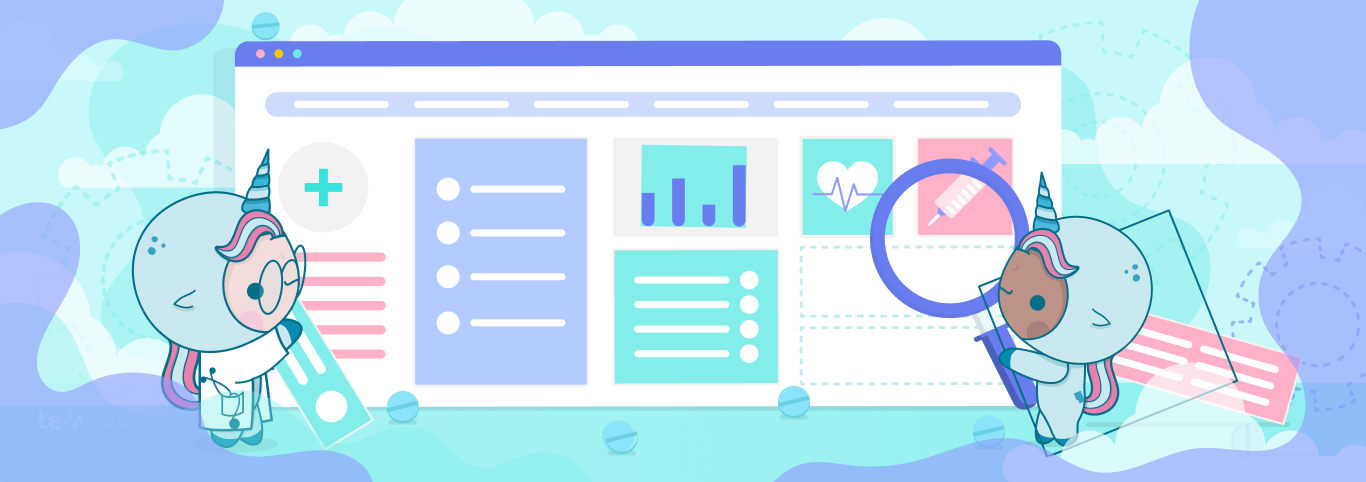 5 Ways to Improve Your NextGen EHR Charting
