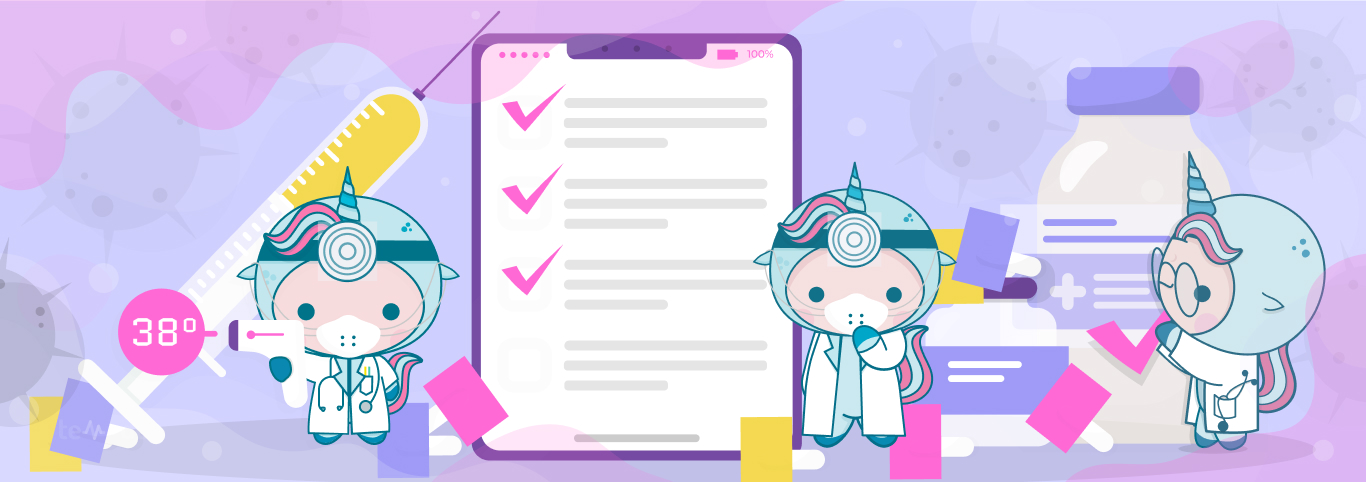 Additional COVID-19 Pandemic Healthcare Regulatory Changes