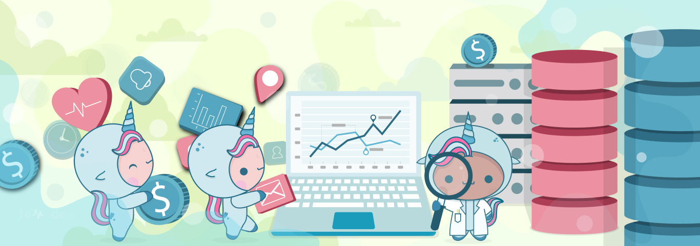 Private Equity Backed Practices with NextGen
