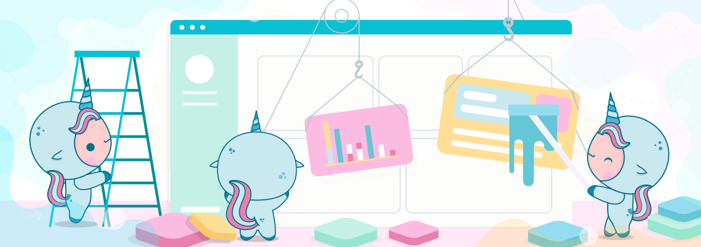 What is EHR Optimization?