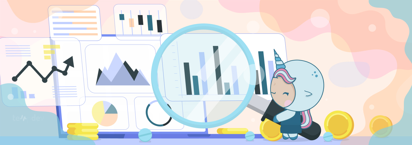 How TempDev Helps Payers with NextGen