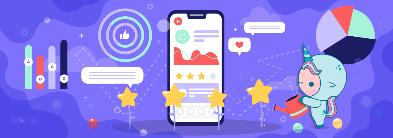 Improve Patient Satisfaction with NextGen EHR