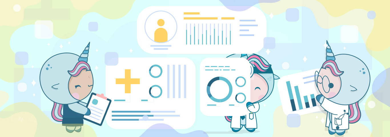 What is a Clinical Audit and Why Should You Do It?