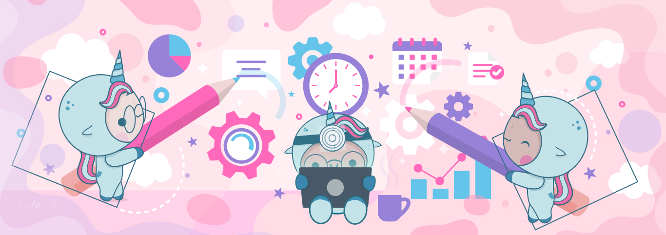 10 EHR Project Management Tips for Non-Project Managers