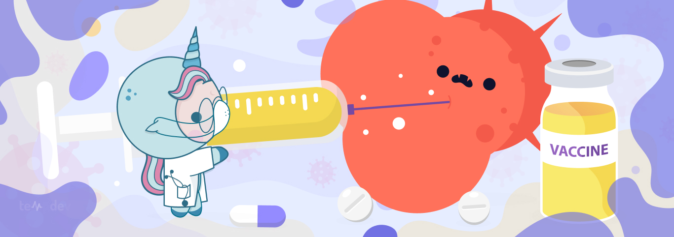 How to Chart and Bill for the COVID-19 Vaccine