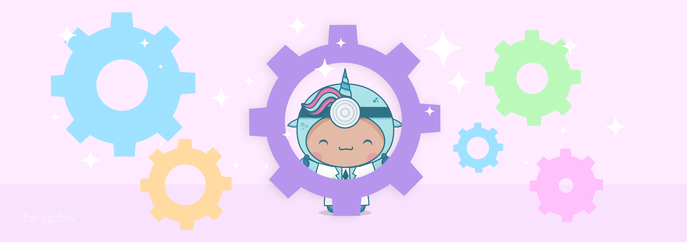 10 Reasons to Upgrade to NextGen 6.2021.1