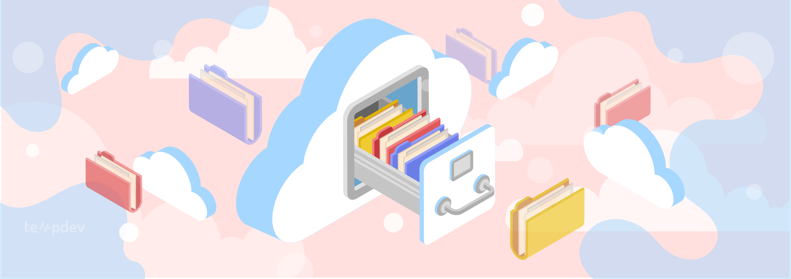 What Information Is Stored in an EHR?
