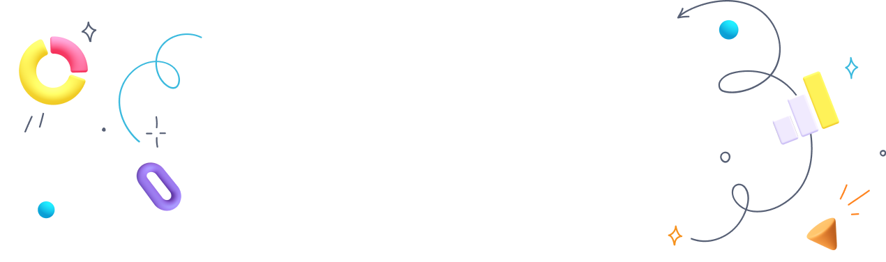 Tempdev Team