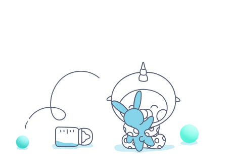 benefits of a career at tempdev