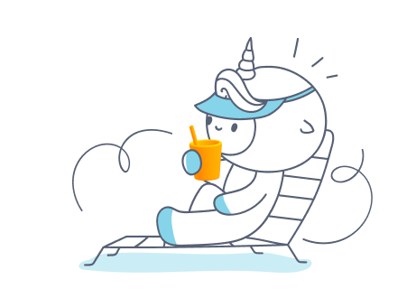 benefits of a career at tempdev