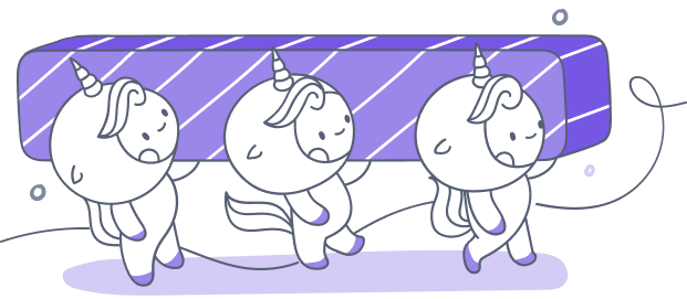 Teamwork Tempdev