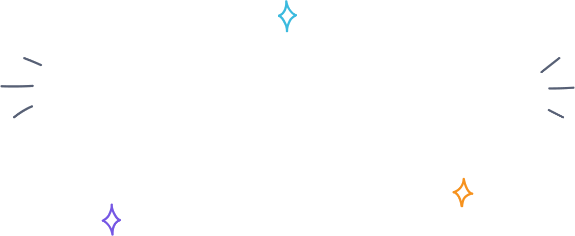 Tempdev team