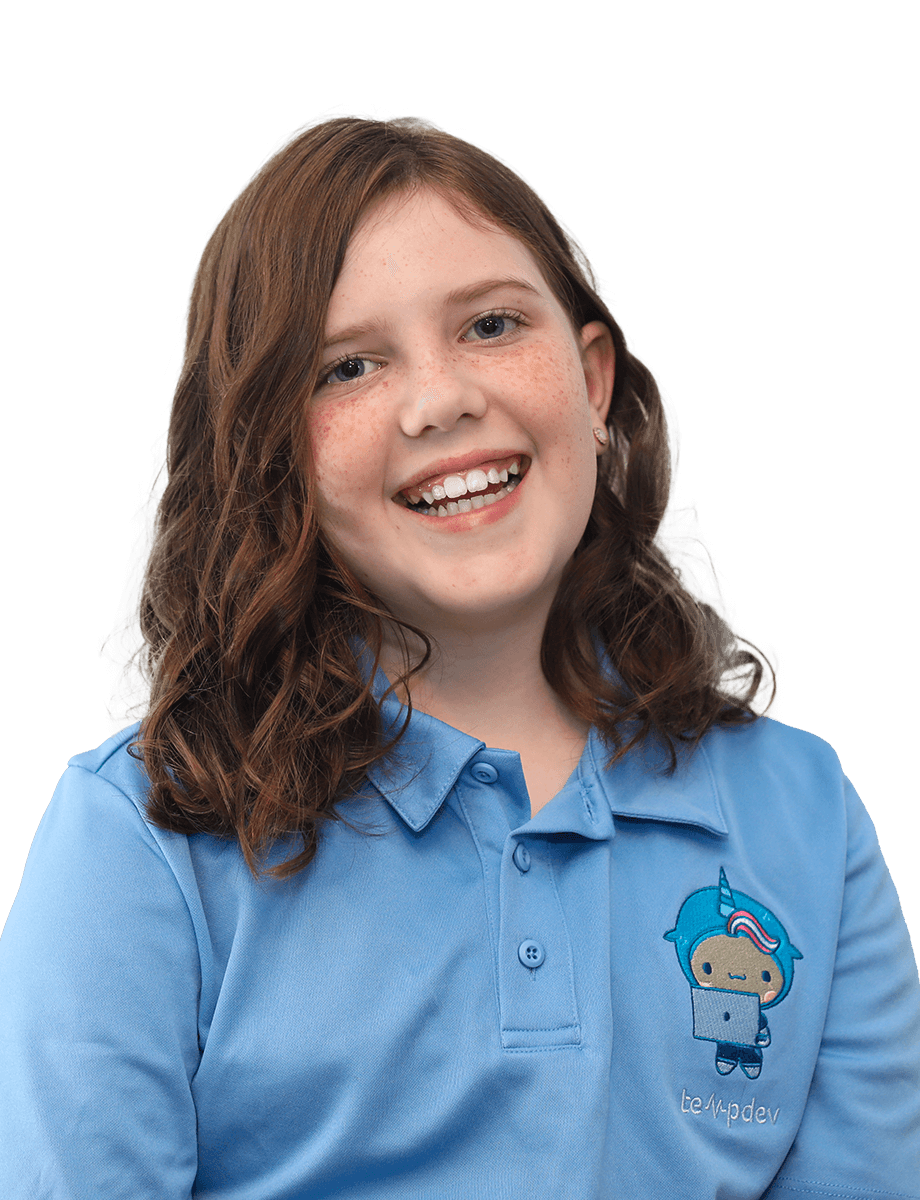 Lyla Miller