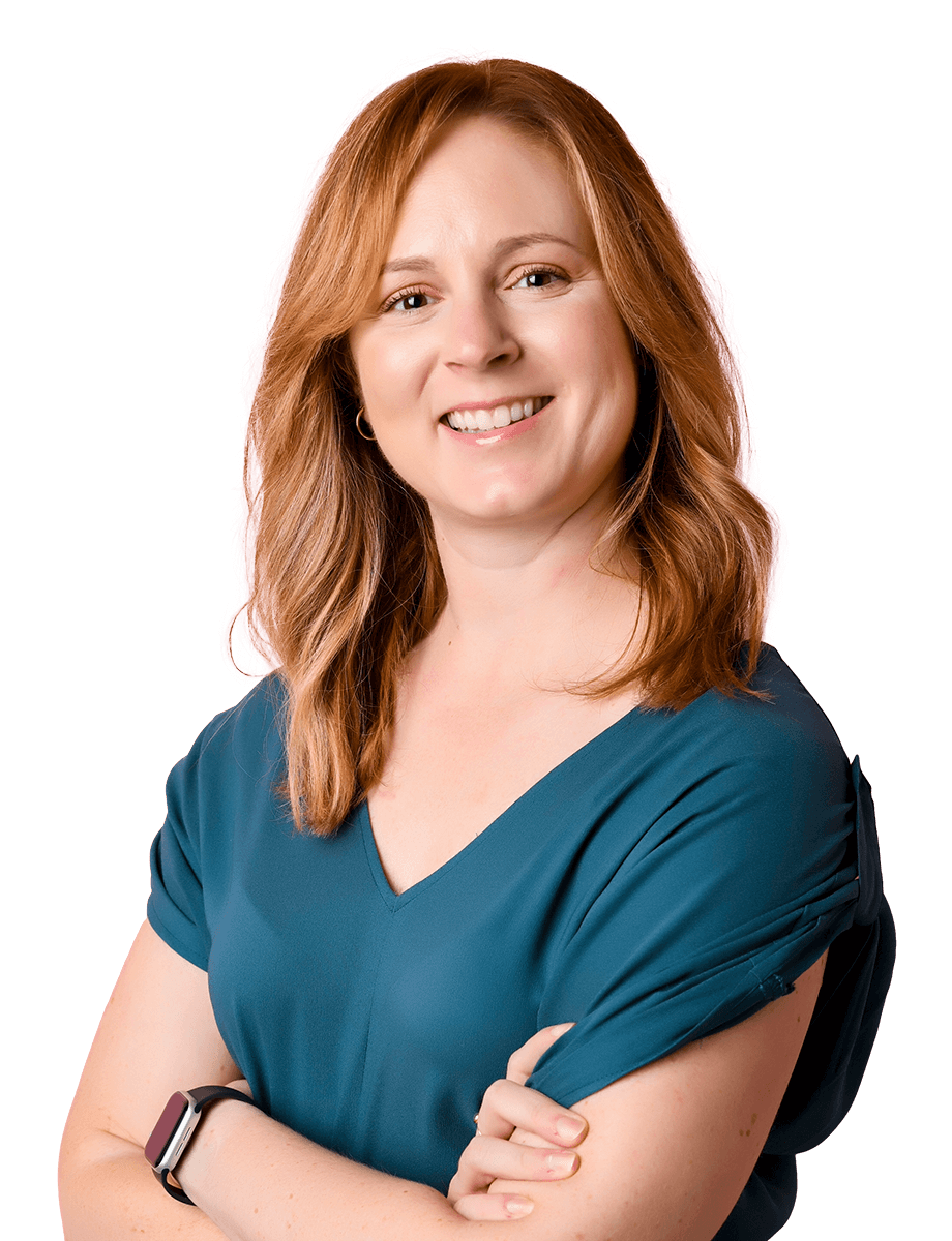 Rachelle Wheeler