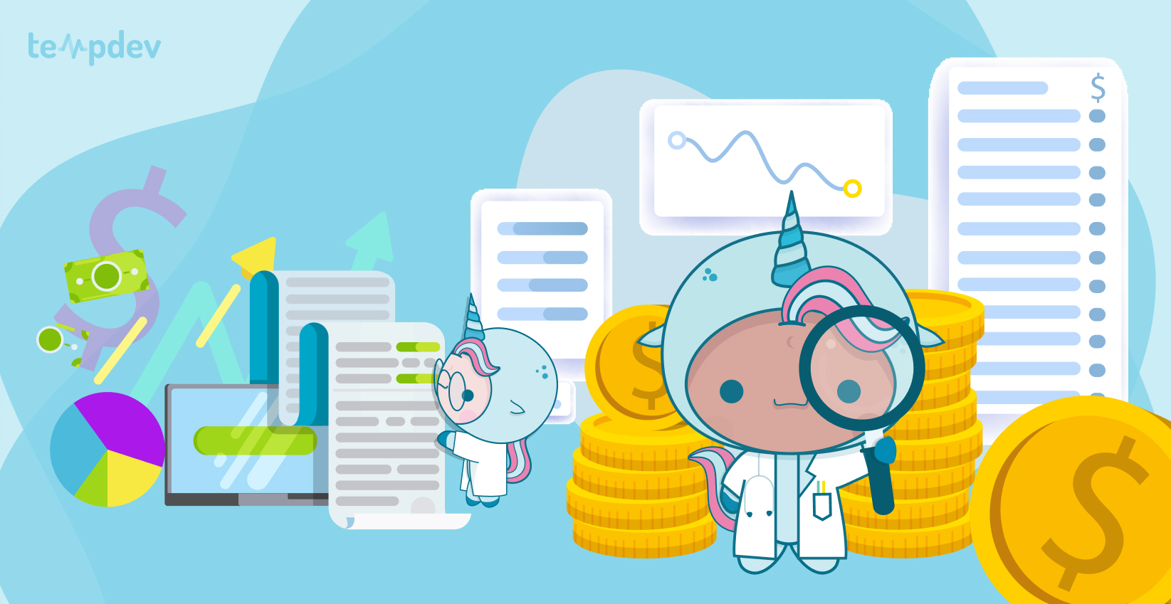 4 Barriers to Improving Revenue Cycle Health