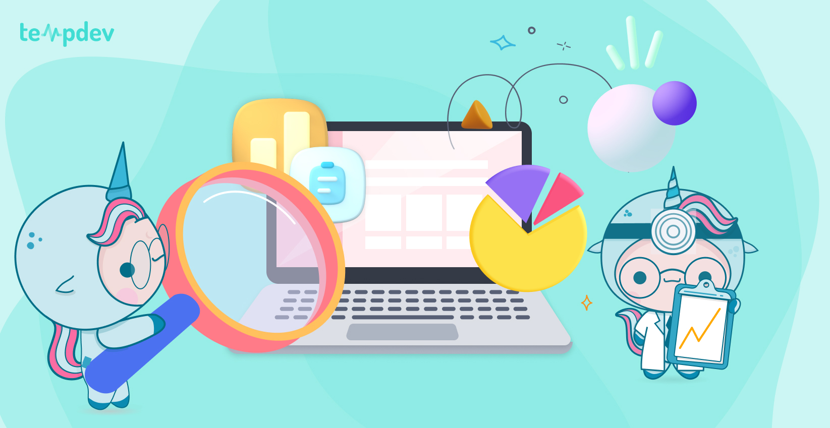 What Are The Best Practice Management Systems?