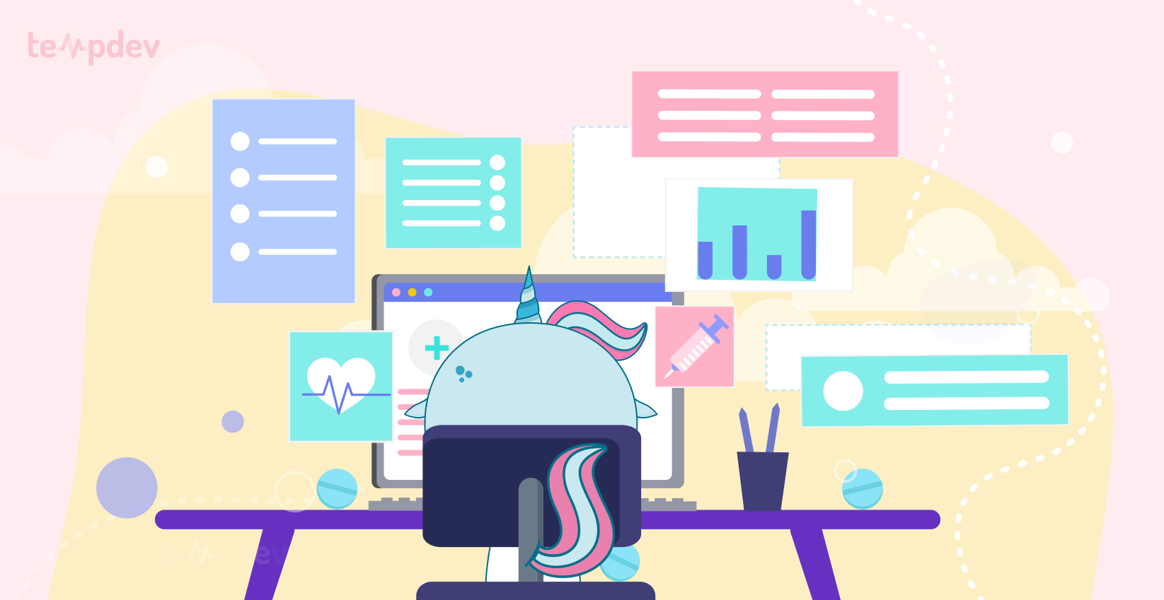 7 Lessons We’ve Learned From Remote Patient Monitoring
