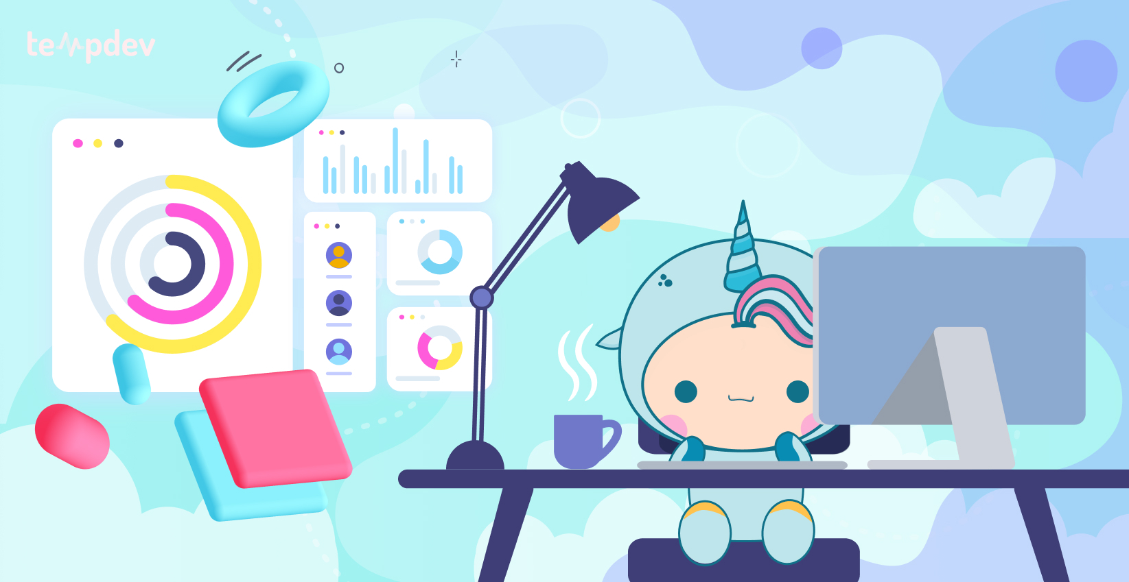 What Is Practice Management Software?