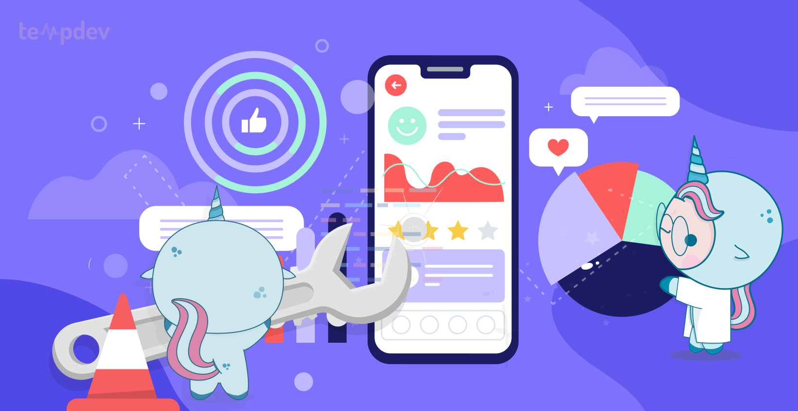 Electronic Health Record Usability: How to Improve UX Problems