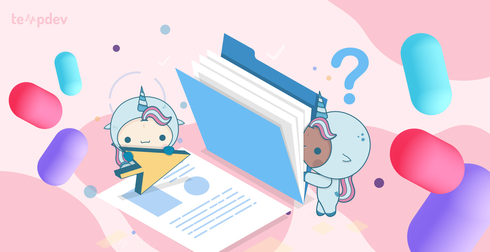 What to Consider Before Switching EHR Systems