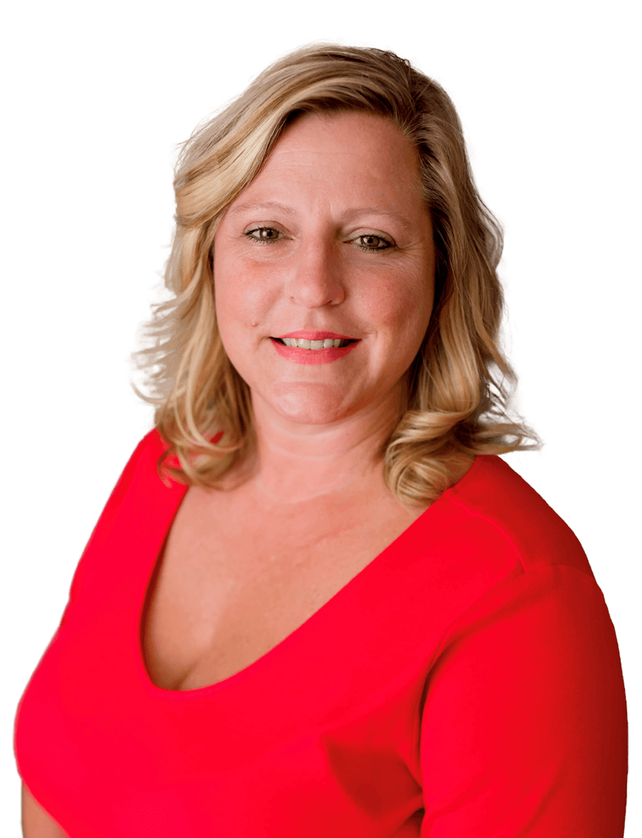 Kathy Hatfield