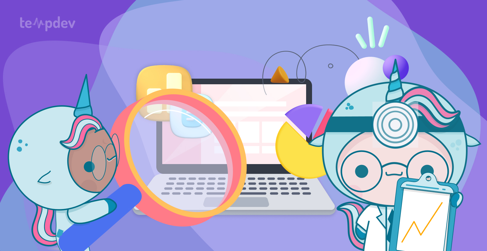 What is Medical Coding? The Ultimate Guide