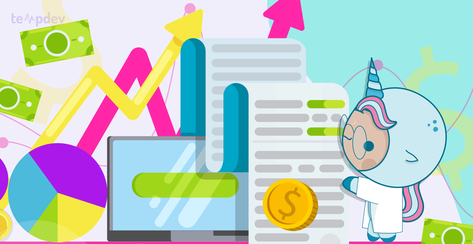 8 Medical Billing KPIs Your Practice Should Be Tracking
