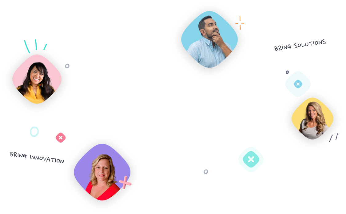 hiring tempdev