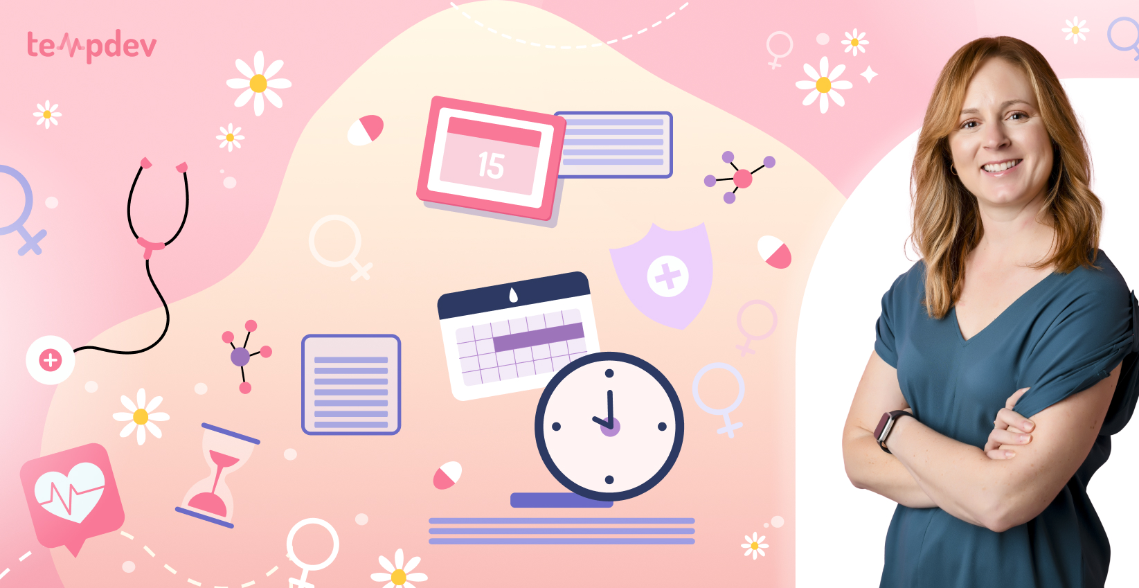The Future of Women’s Health EHR: Navigating NextGen for OB/GYN ...